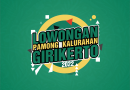 Penjaringan dan Penyaringan Pamong Kalurahan Girikerto